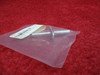 Piper PA-28, PA-32 LH Fuel Tank Vent Tube PN 36625-02, 36625-002