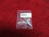 Piper PA-28, PA-32 LH Fuel Tank Vent Tube PN 36625-02, 36625-002