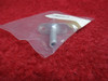 Piper PA-28, PA-32 LH Fuel Tank Vent Tube PN 36625-02, 36625-002