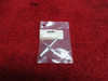 Piper PA-28, PA-32 LH Fuel Tank Vent Tube PN 36625-02, 36625-002