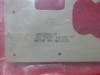 Cessna 172 Front Section Tunnel Bracket PN 0513361-3