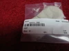 Piper PA-28, PA-32 Control Wheel Cap PN 82974-08, 82974-008