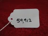 Piper PA-28, PA-32 Control Wheel Cap PN 82974-08, 82974-008