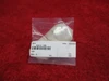 Piper PA-28, PA-32 Control Wheel Cap PN 82974-08, 82974-008