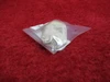 Piper PA-28, PA-32 Control Wheel Cap PN 82974-08, 82974-008
