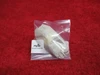 Piper PA-28, PA-32 Control Wheel Cap PN 82974-08, 82974-008