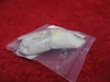 Piper PA-28, PA-32 Control Wheel Cap PN 82974-08, 82974-008