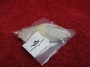 Piper PA-28, PA-32 Control Wheel Cap PN 82974-08, 82974-008