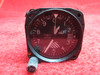 United Instruments Altimeter PN 5934P-1