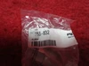 Piper PA-28 Fuel System 45 Degree Elbow PN 558-832