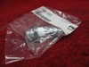 Piper PA-28 Fuel System 45 Degree Elbow PN 558-832