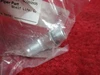 Piper PA-28 Fuel System 45 Degree Elbow PN 558-832