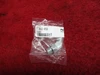 Piper PA-28 Fuel System 45 Degree Elbow PN 558-832