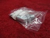 Piper PA-28 Fuel System 45 Degree Elbow PN 558-832