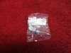 Piper PA-28 Fuel System 45 Degree Elbow PN 558-832