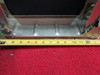 Piper PA-46-350 Malibu Mirage LH & RH AFT Facing Center Seat PN 102939-006    (CALL OR EMAIL TO BUY)   