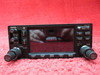 Garmin GNS 430 GPS/Nav/Comm 14/28V PN 011-00280-10