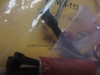 JPI CHT Gasket Probe PN MM-113-3/8