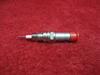 Janaero SI-323 Spark Plug PN 39D18