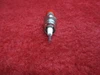 Janaero SI-323 Spark Plug PN 39D18