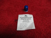 SAF-AIR Drain Valve PN 05-00980, SA5817-4C