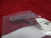 Piper PA-28 Primer Tee Clamp PN 65429-02, 65429-002