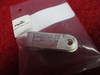 Piper PA-28 Primer Tee Clamp PN 65429-02, 65429-002