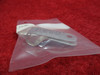 Piper PA-28 Primer Tee Clamp PN 65429-02, 65429-002
