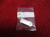 Piper PA-28 Primer Tee Clamp PN 65429-02, 65429-002