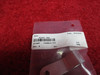 Piper PA-28 Primer Tee Clamp PN 65429-02, 65429-002