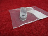 Piper PA-28 Primer Tee Clamp PN 65429-02, 65429-002