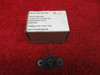 Lord Corp, Cessna 172 Cowling Mount PN J-7444-24