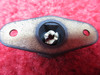Lord Corp, Cessna 172 Cowling Mount PN J-7444-24