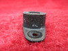 Lord Corp, Cessna 172 Cowling Mount PN J-7444-24