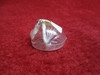 Whelen Clear Lens PN W1284-C, 68-4230020-30