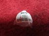 Whelen Clear Lens PN W1284-C, 68-4230020-30