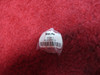 Whelen Clear Lens PN W1284-C, 68-4230020-30