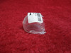 Whelen Clear Lens PN W1284-C, 68-4230020-30