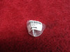 Whelen Clear Lens PN W1284-C, 68-4230020-30