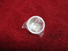 Whelen Clear Lens PN W1284-C, 68-4230020-30