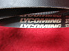 Lycoming Alternator Drive Belt PN 37A19773-396, 07-15007