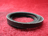 Lycoming Alternator Drive Belt PN 37A19773-396, 07-15007