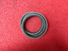 Lycoming Alternator Drive Belt PN 37A19773-396, 07-15007