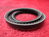 Lycoming Alternator Drive Belt PN 37A19773-396, 07-15007