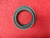 Lycoming Alternator Drive Belt PN 37A19773-396, 07-15007