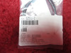 Cessna Over Voltage Light 28V PN S2519-2