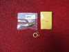 Rochester Oil Temperature Probe PN 3080-37, 3080-00037 