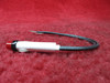 Cessna Over Voltage Light 28V PN S2519-2