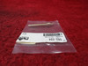 Piper Seat Latch Plunger PN 582-034, 582 034, 76175-03, 76175-003