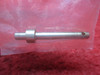 Piper Seat Latch Plunger PN 582-034, 582 034, 76175-03, 76175-003